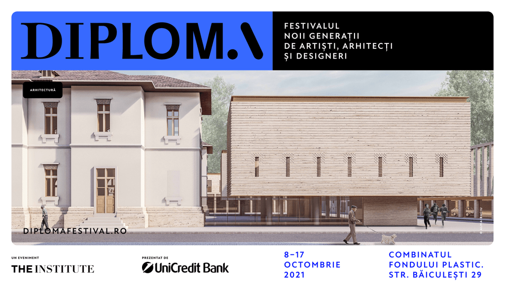 Omid Ghannadi Diploma