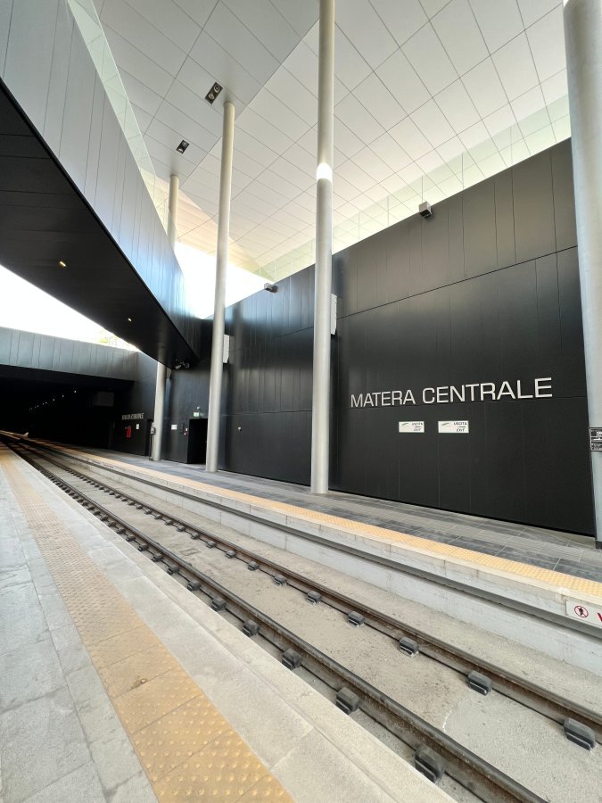 Destinații vacanță - Bari și regiunea Puglia