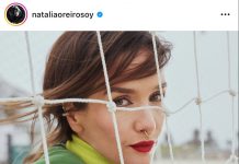 Nostalgia: ce mai fac Thalia și Natalia Oreiro