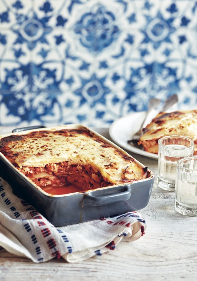 gastronomia românească