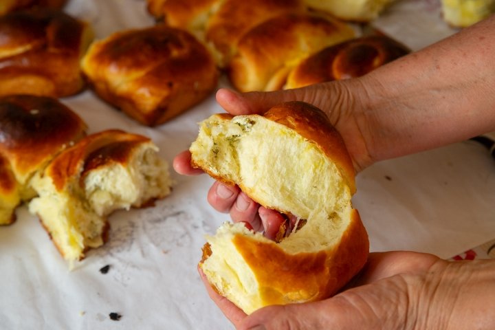 plăcinte