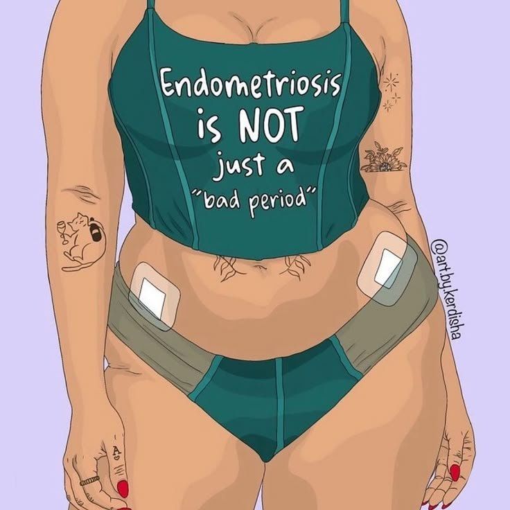 Femeia, o ființă menită să sufere (?)