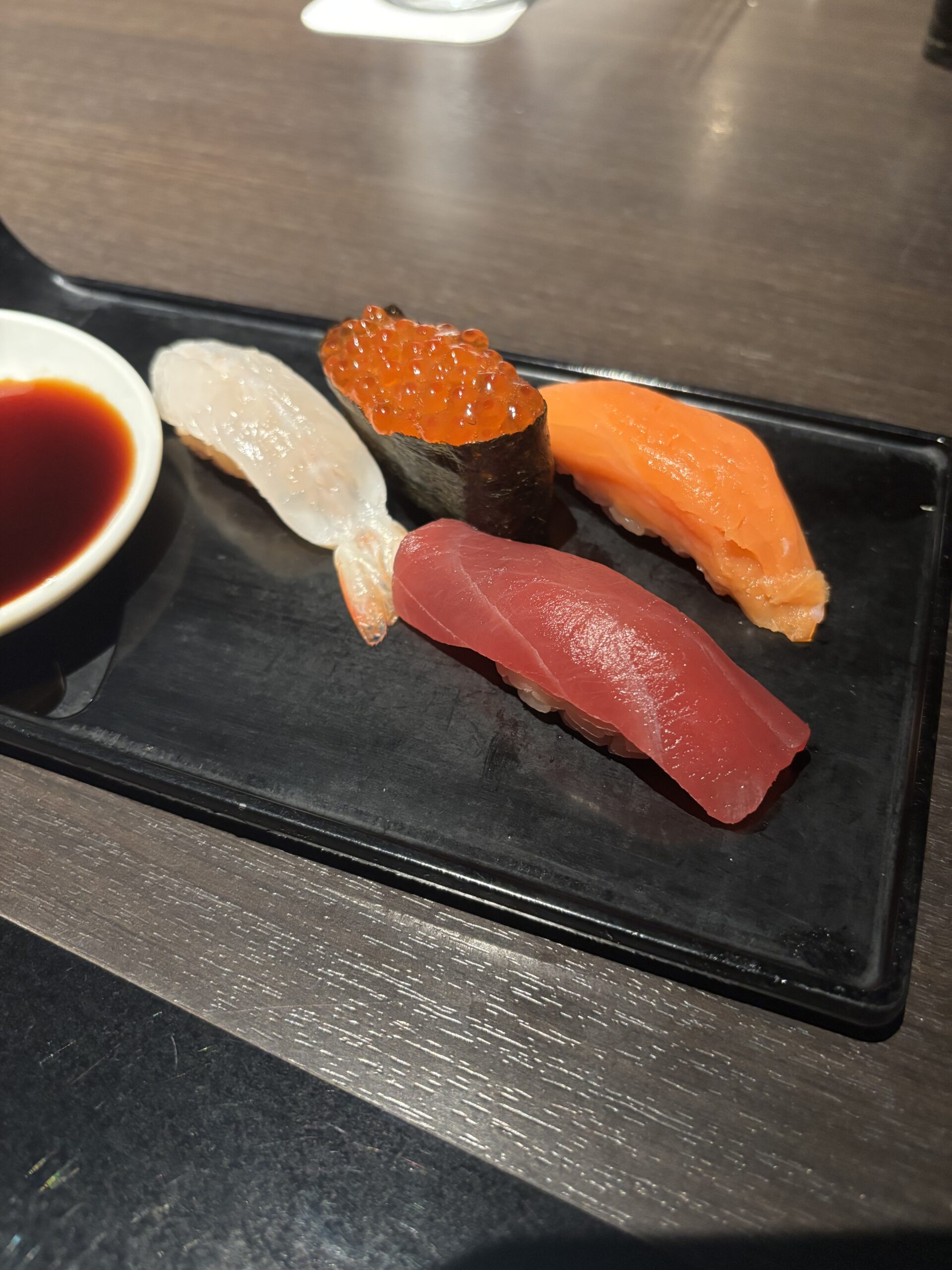 5 motive pentru care m-aș întoarce în Japonia