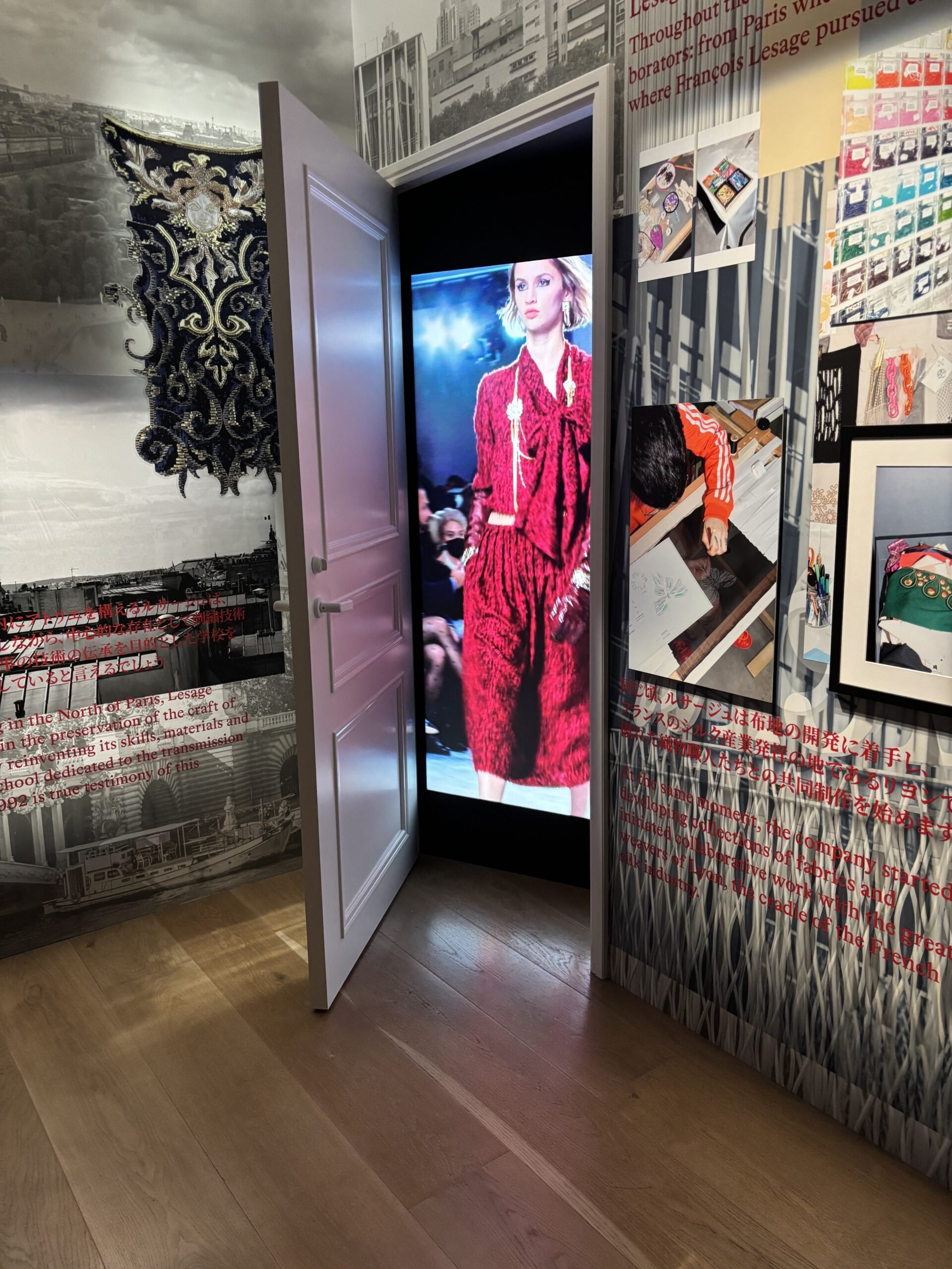 5 motive pentru care m-aș întoarce în Japonia