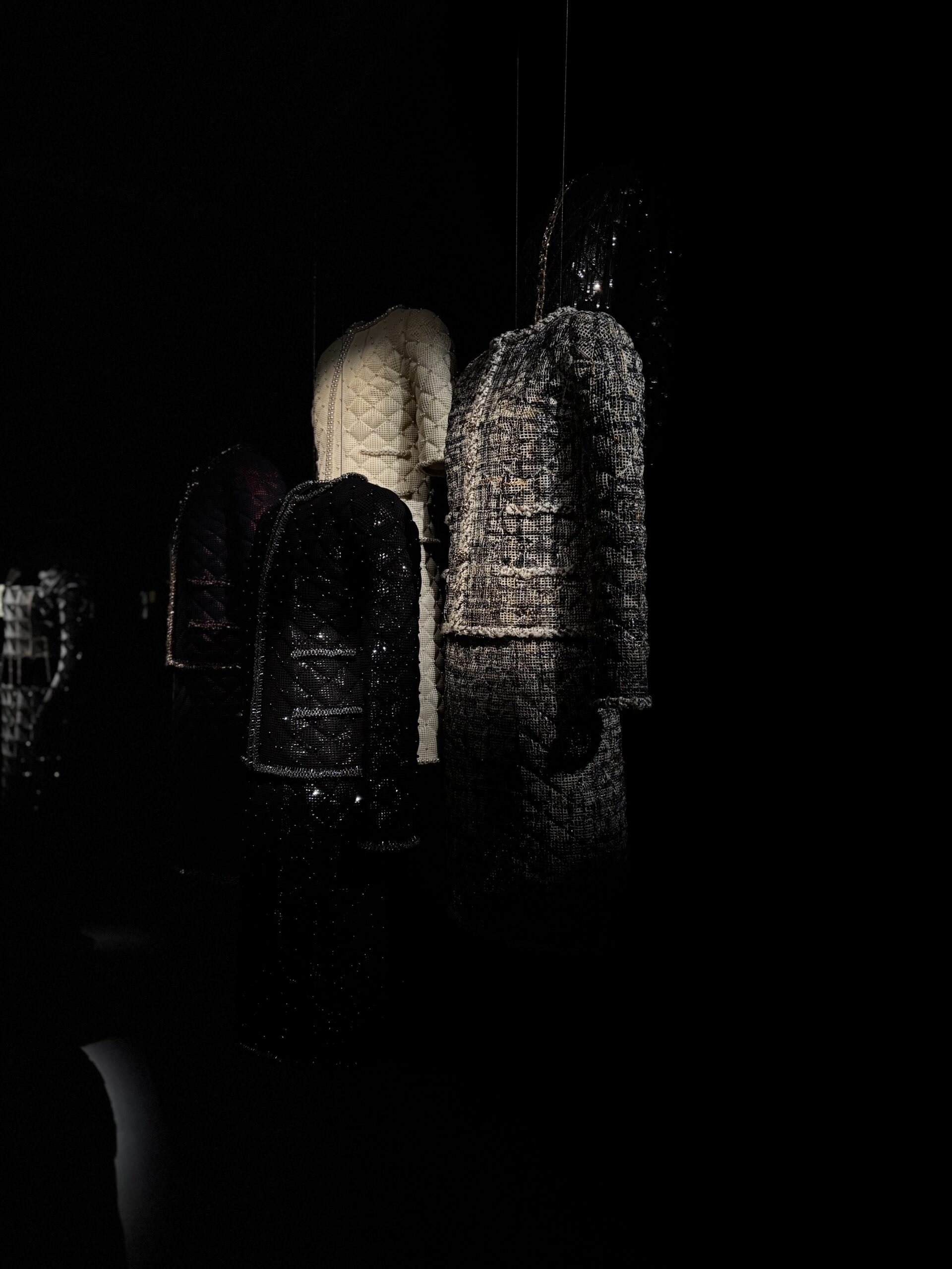 5 motive pentru care m-aș întoarce în Japonia