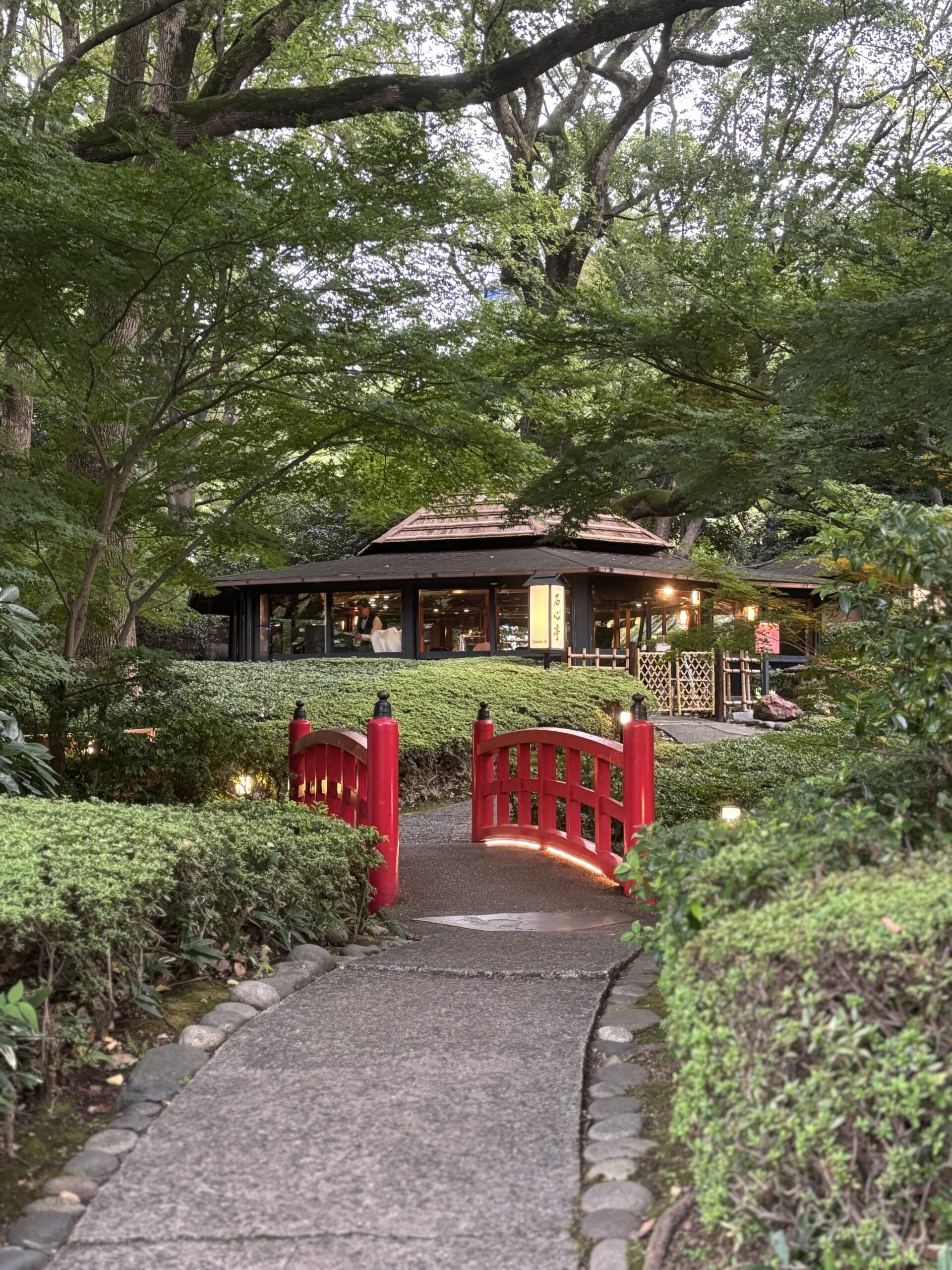 5 motive pentru care m-aș întoarce în Japonia